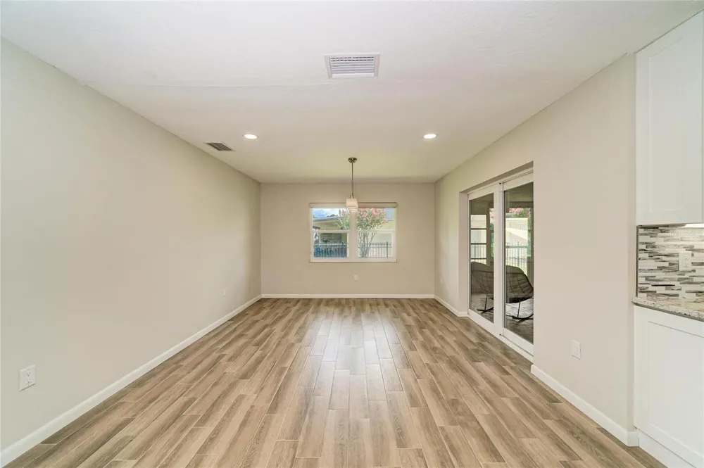 2011 37TH STREET W Bradenton, FL 34205