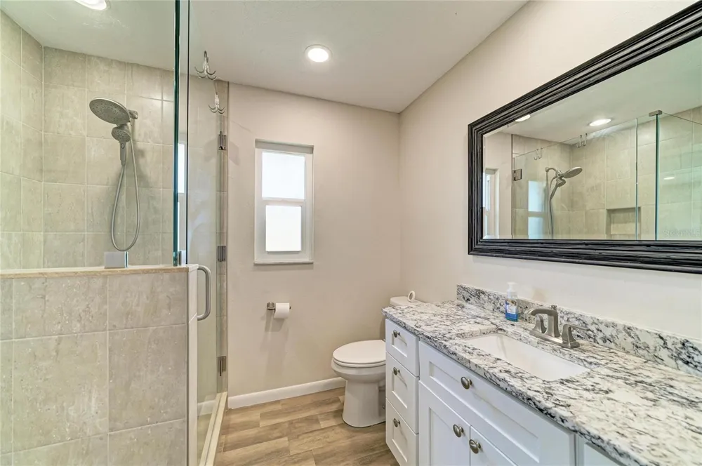 2011 37TH STREET W Bradenton, FL 34205