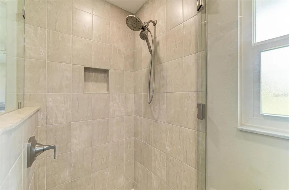2011 37TH STREET W Bradenton, FL 34205