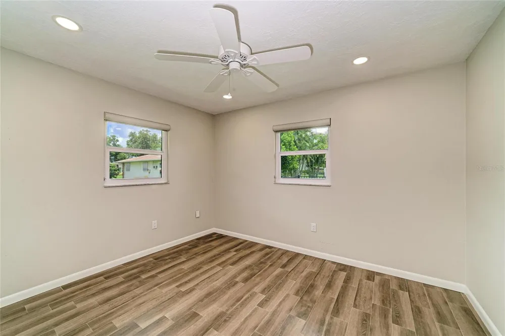 2011 37TH STREET W Bradenton, FL 34205