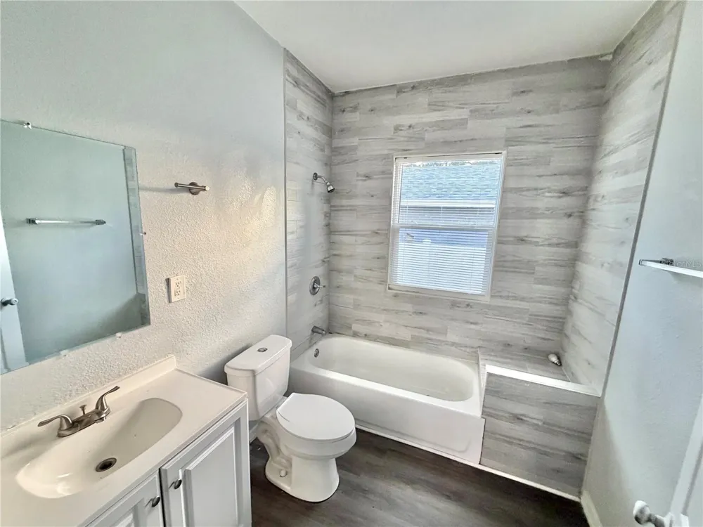 4700 10TH AVENUE S St Petersburg, FL 33711