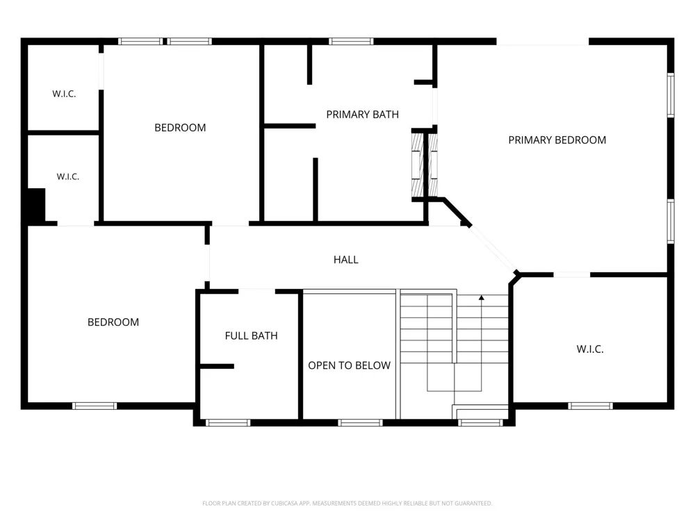 8585 Kelzer Pond Drive Victoria, MN 55386