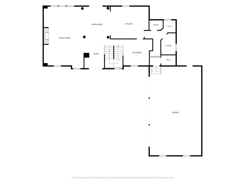 8585 Kelzer Pond Drive Victoria, MN 55386