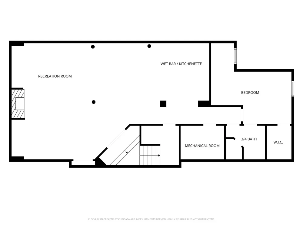 8585 Kelzer Pond Drive Victoria, MN 55386