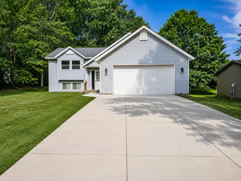 3454 Willow Court