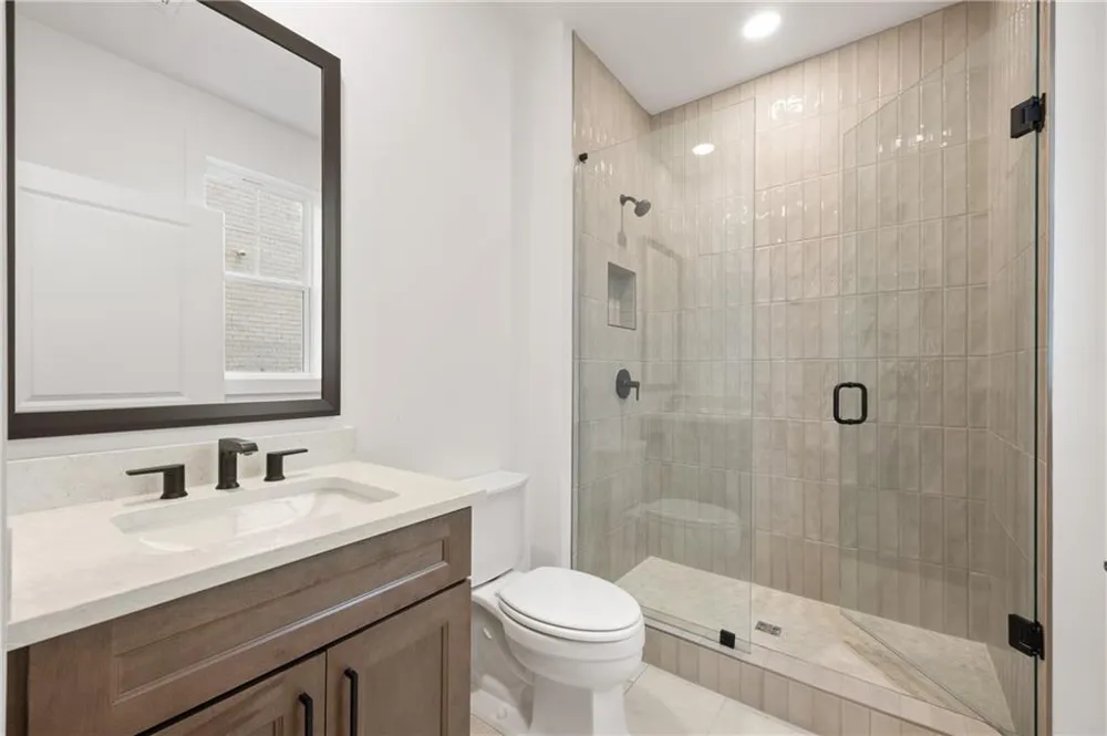 2248 Crestview Drive NE #33 Brookhaven, GA 30319