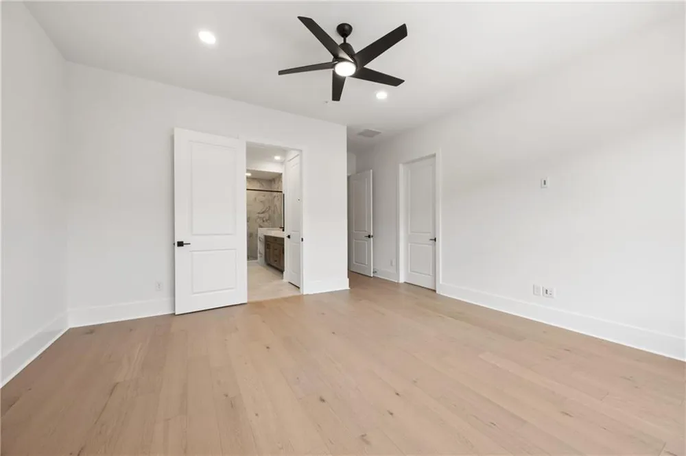 2248 Crestview Drive NE #33 Brookhaven, GA 30319