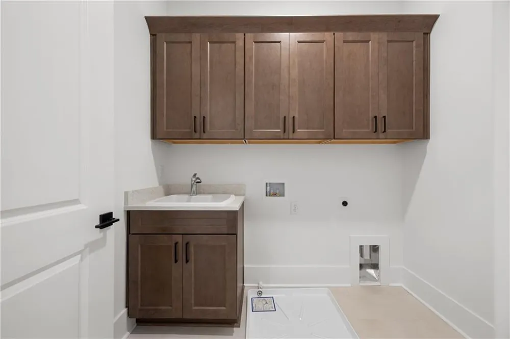 2248 Crestview Drive NE #33 Brookhaven, GA 30319