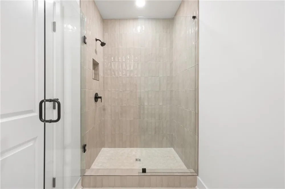 2248 Crestview Drive NE #33 Brookhaven, GA 30319