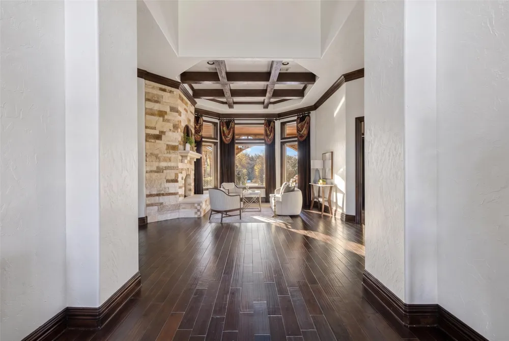 610 River Ranch Road Aledo, TX 76008