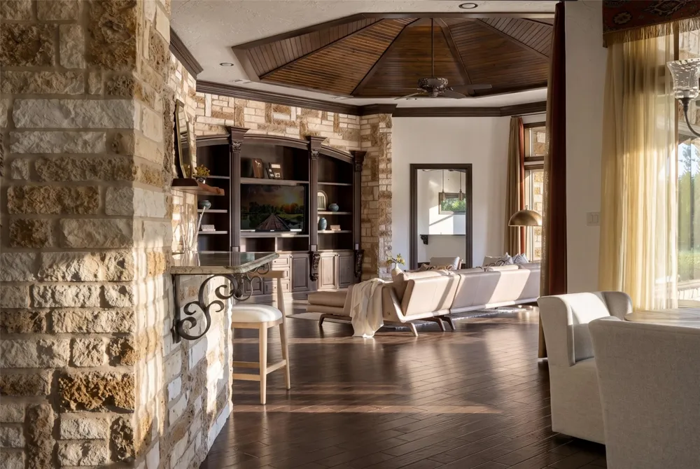 610 River Ranch Road Aledo, TX 76008