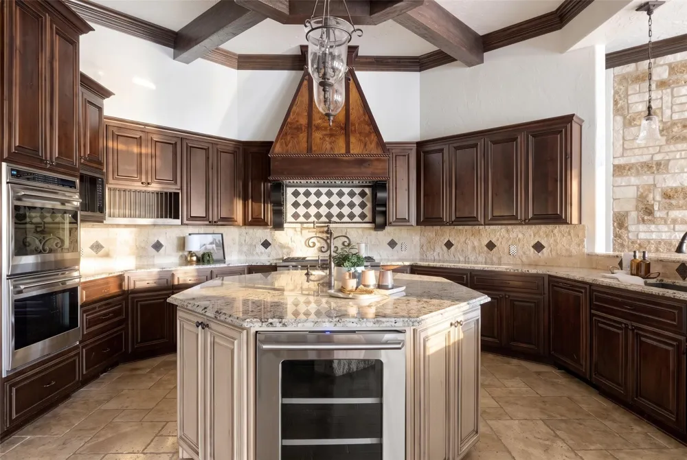610 River Ranch Road Aledo, TX 76008