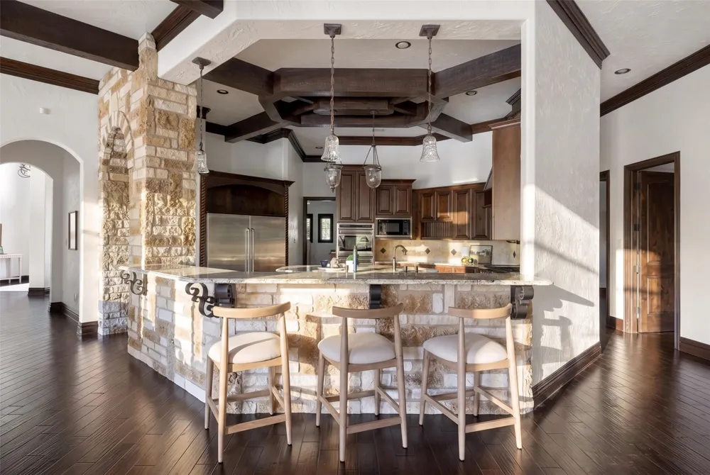 610 River Ranch Road Aledo, TX 76008