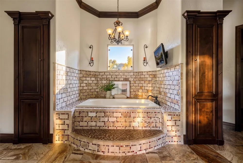 610 River Ranch Road Aledo, TX 76008