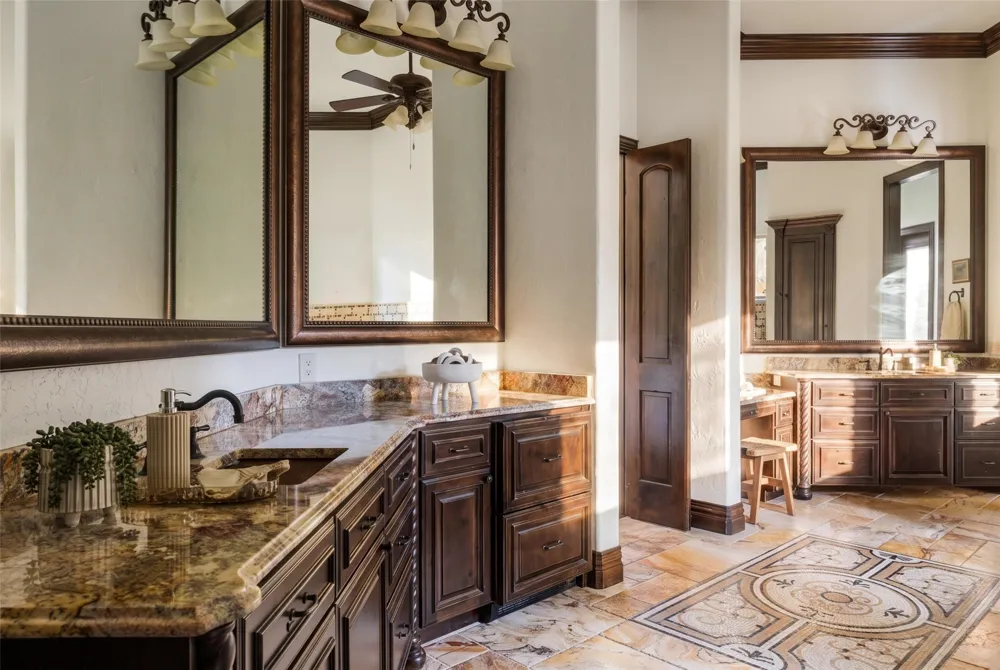 610 River Ranch Road Aledo, TX 76008