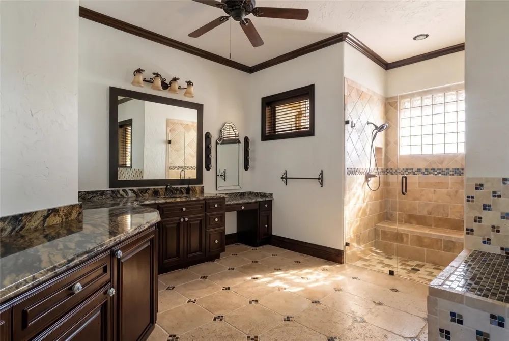 610 River Ranch Road Aledo, TX 76008