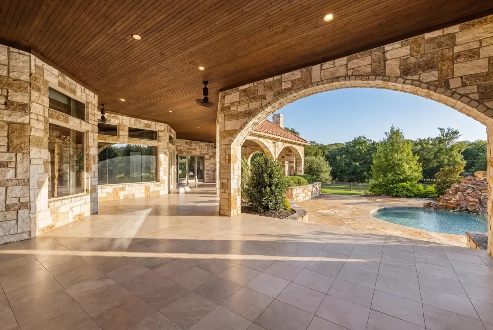 610 River Ranch Road Aledo, TX 76008