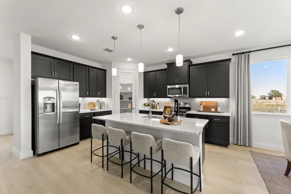 2519 Sturgis Street Forney, TX 75126
