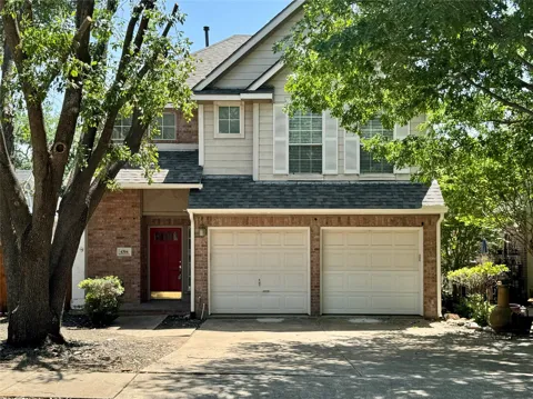 4704 Rockcreek Lane