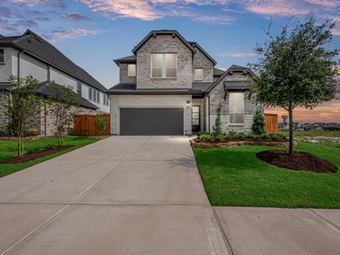 32154 Sky Branch Drive