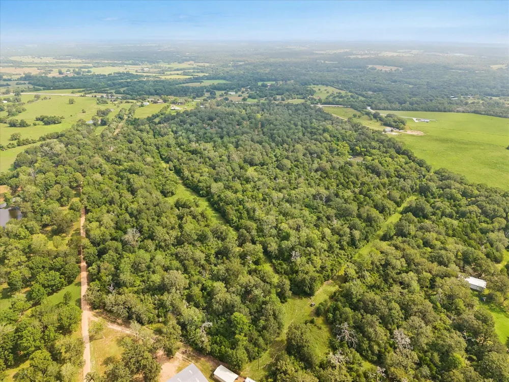 2 Highway 159 W Bellville, TX 77418
