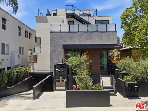 1159 Formosa Avenue