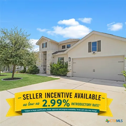 229 Majestic Sage Trail