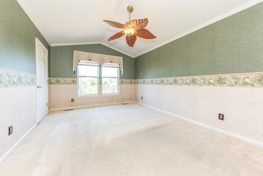 7575 Warwick Drive Ypsilanti, MI 48197