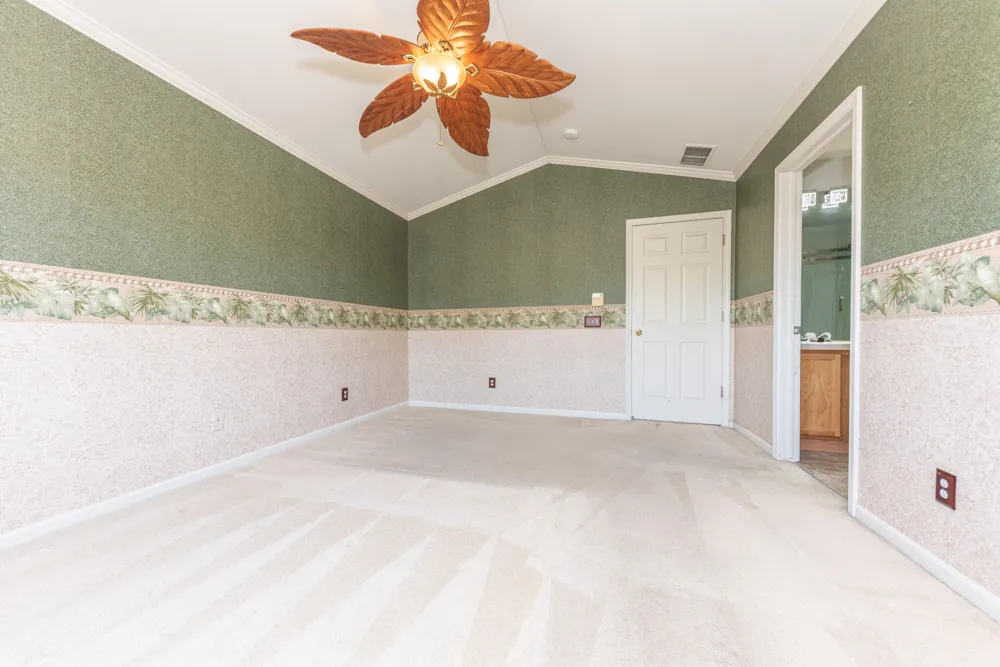 7575 Warwick Drive Ypsilanti, MI 48197