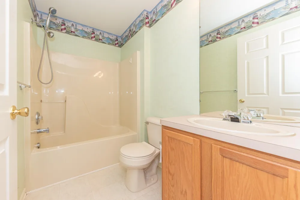 7575 Warwick Drive Ypsilanti, MI 48197
