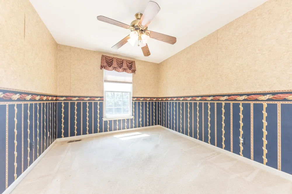 7575 Warwick Drive Ypsilanti, MI 48197