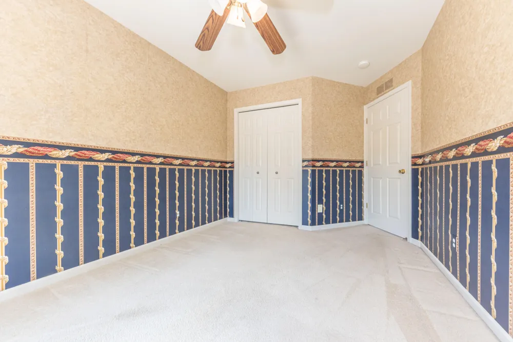 7575 Warwick Drive Ypsilanti, MI 48197