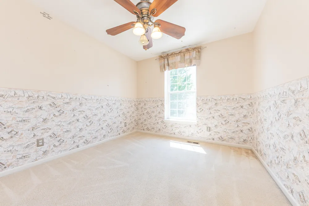 7575 Warwick Drive Ypsilanti, MI 48197