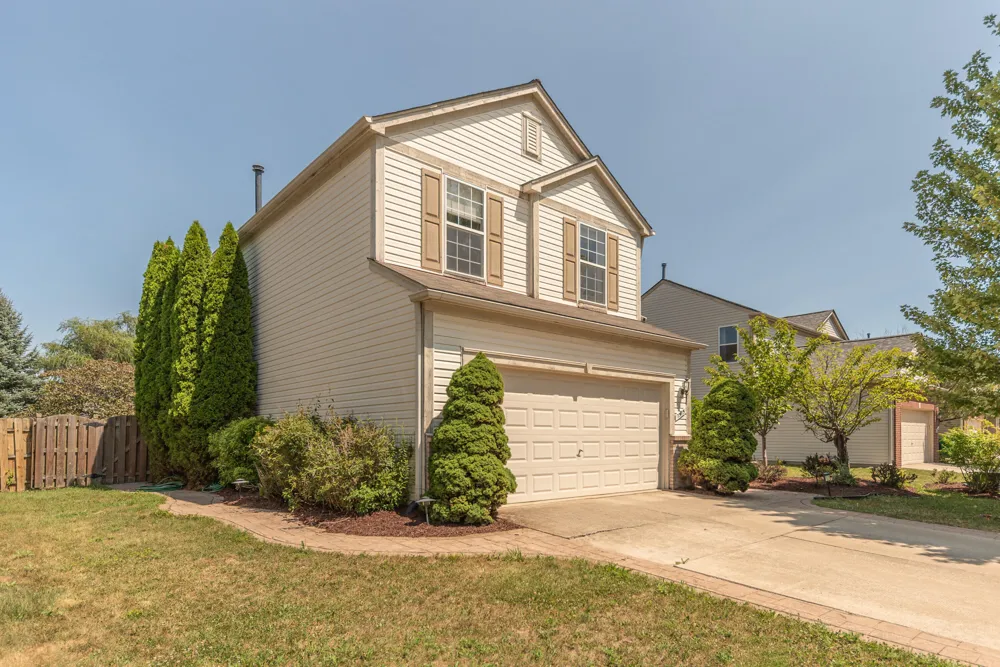 7575 Warwick Drive Ypsilanti, MI 48197