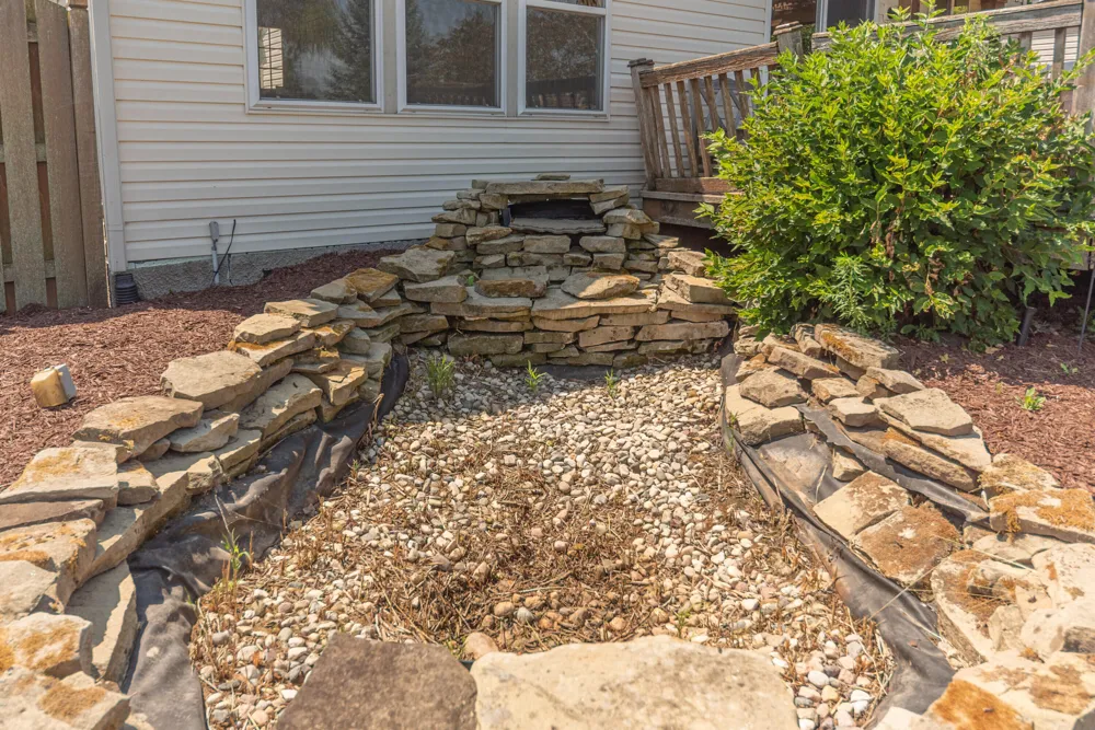 7575 Warwick Drive Ypsilanti, MI 48197