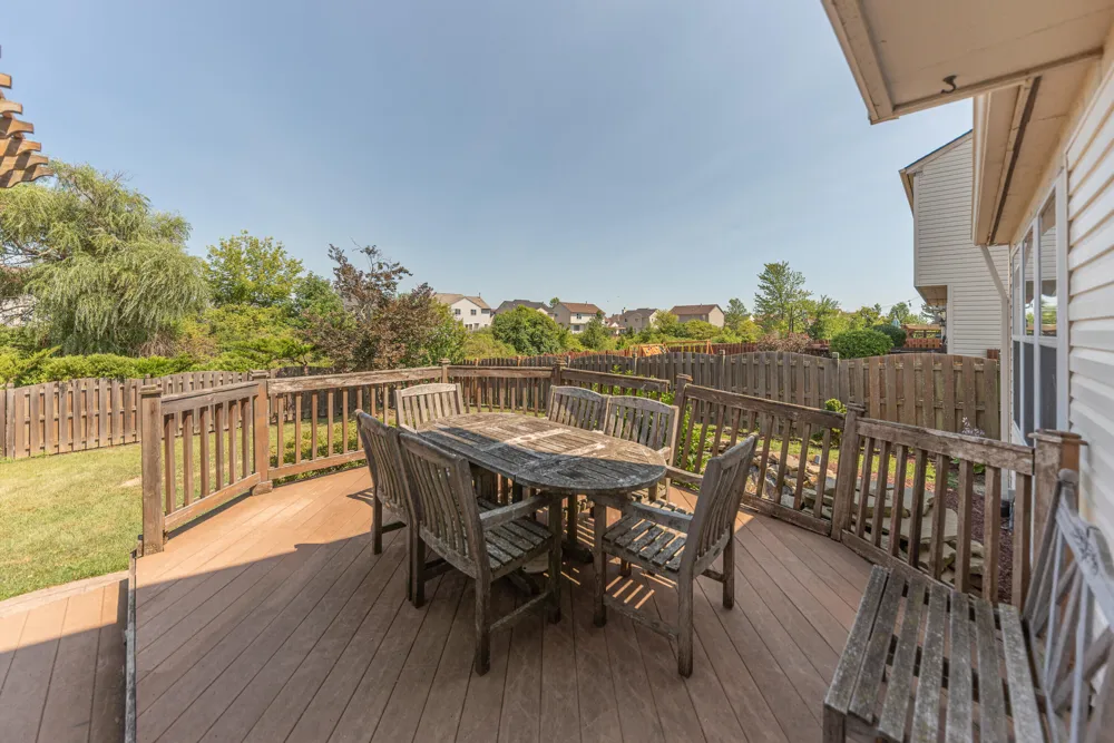 7575 Warwick Drive Ypsilanti, MI 48197