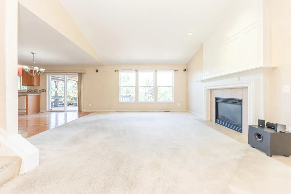 7575 Warwick Drive Ypsilanti, MI 48197
