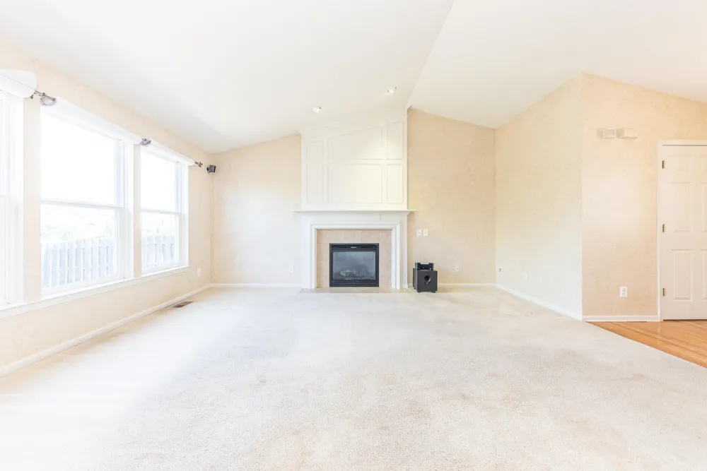 7575 Warwick Drive Ypsilanti, MI 48197