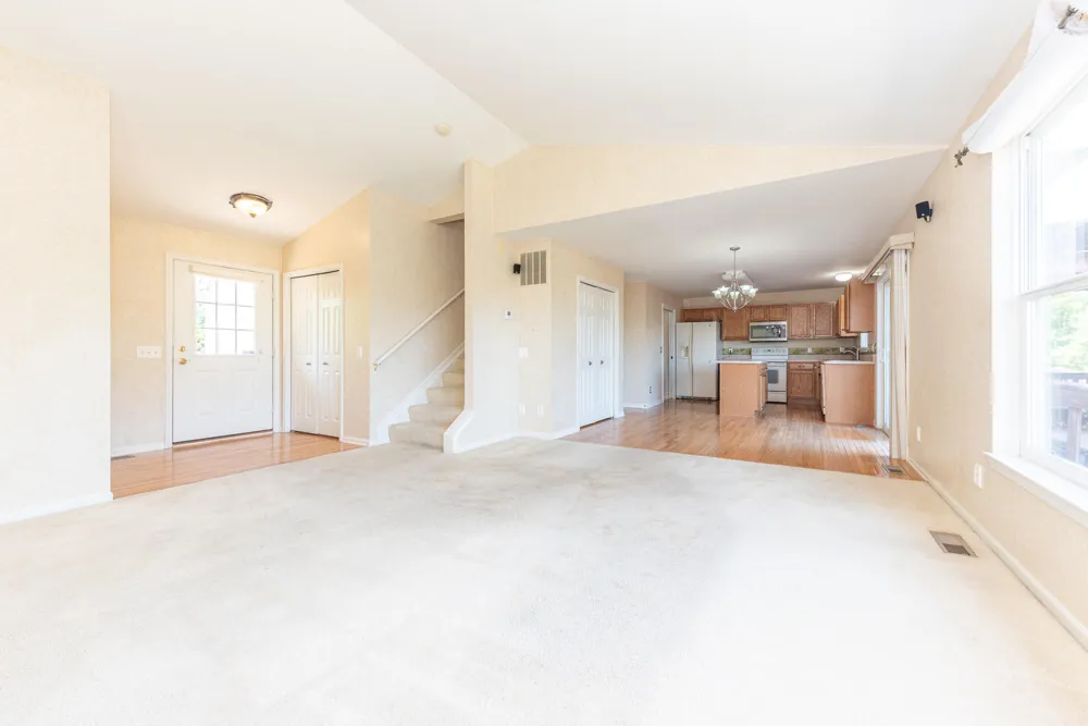 7575 Warwick Drive Ypsilanti, MI 48197