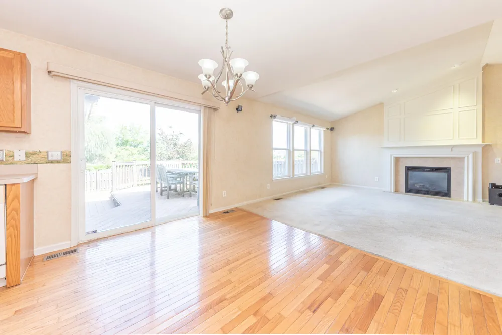 7575 Warwick Drive Ypsilanti, MI 48197