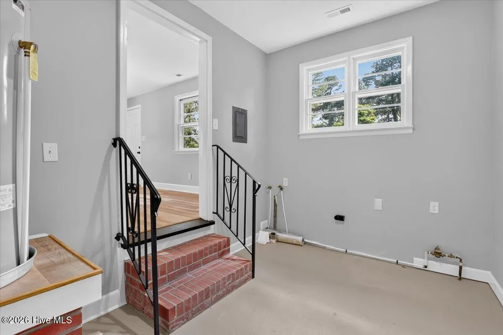 117 Old Dupree Road Smithfield, NC 27577