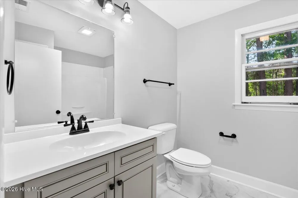 117 Old Dupree Road Smithfield, NC 27577