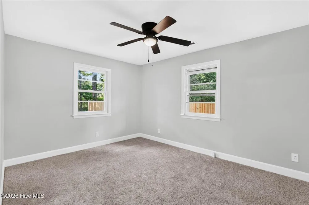 117 Old Dupree Road Smithfield, NC 27577