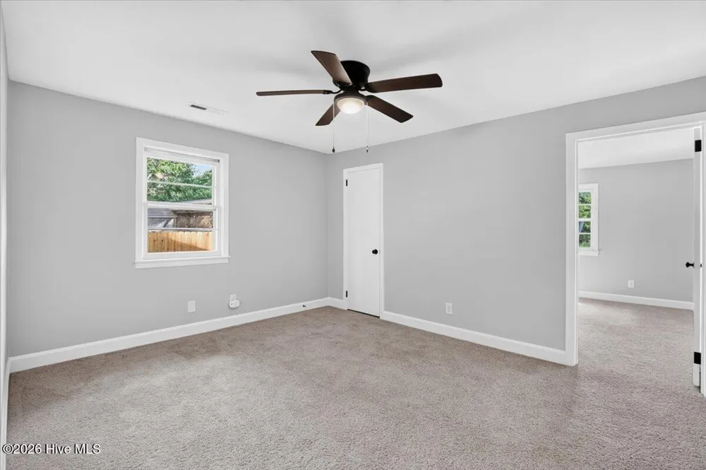 117 Old Dupree Road Smithfield, NC 27577