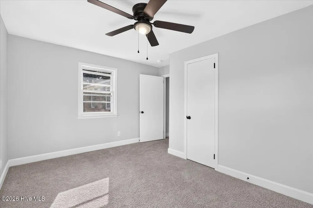117 Old Dupree Road Smithfield, NC 27577