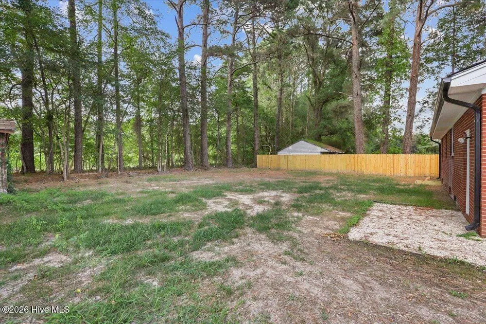 117 Old Dupree Road Smithfield, NC 27577