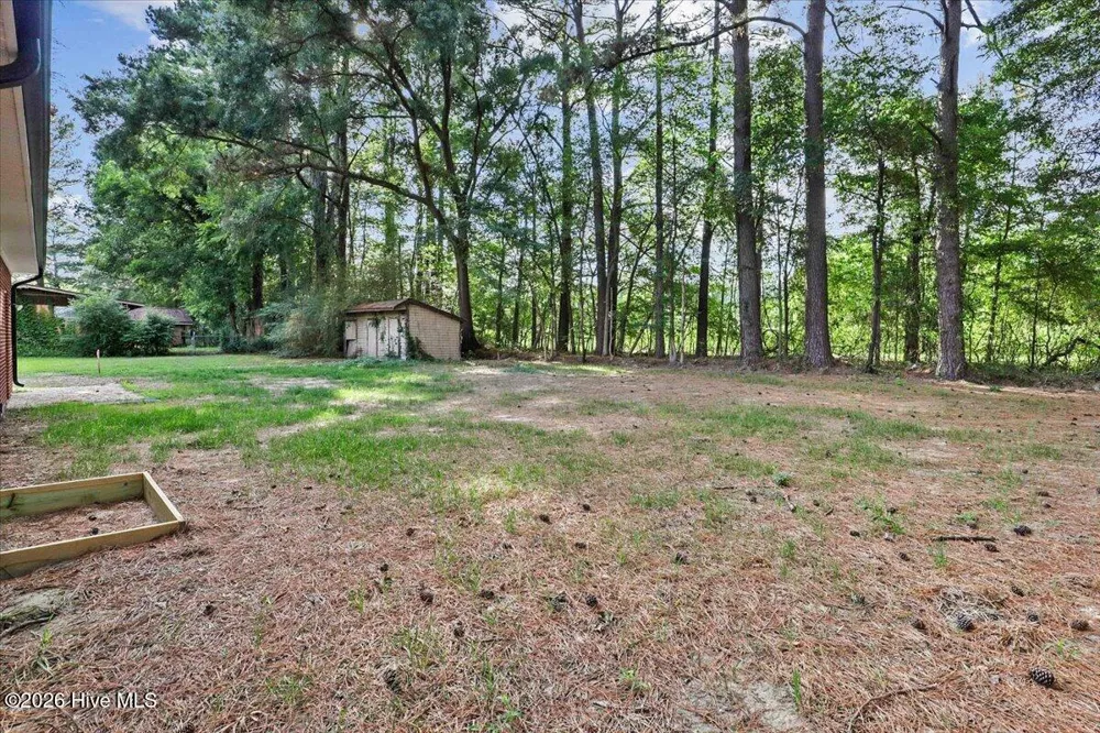 117 Old Dupree Road Smithfield, NC 27577