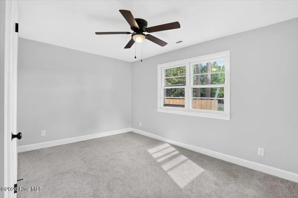 117 Old Dupree Road Smithfield, NC 27577