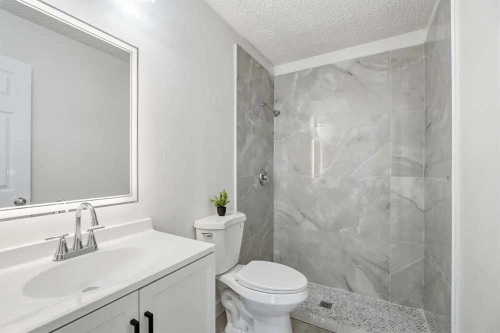 1355 23rd Place SW Vero Beach, FL 32962