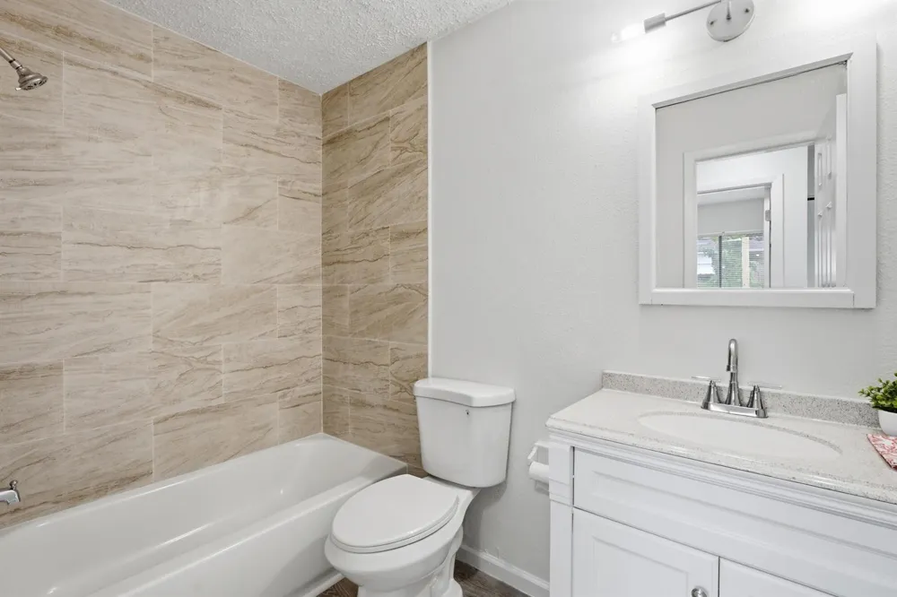 1355 23rd Place SW Vero Beach, FL 32962